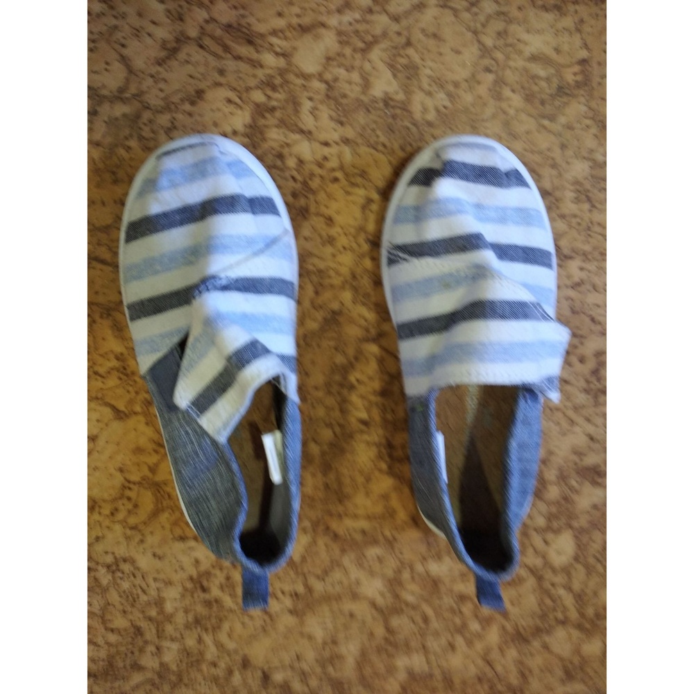 Toddler Shoes Toddler Blue